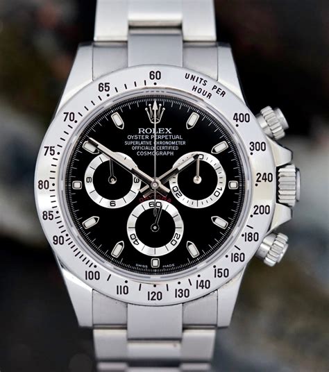 2005 rolex 24 at daytona|rolex cosmograph daytona 116520.